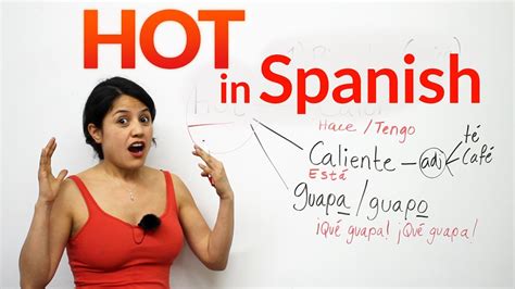 porn hot spanish|'hot spanish' Search .